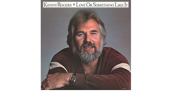 Highway Flyer By Kenny Rogers On Amazon Music Amazon Com