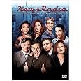 Newsradio: Season 4