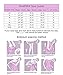 SHAPERX Body Shaper Open Bust Girdle Fajas Bodysuit Zipper Closure Firm Control Lace Panty Shapewear, SZ20171-Beige-M