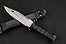 American government Special Ops M-95 Bayonet Special Forces Knife