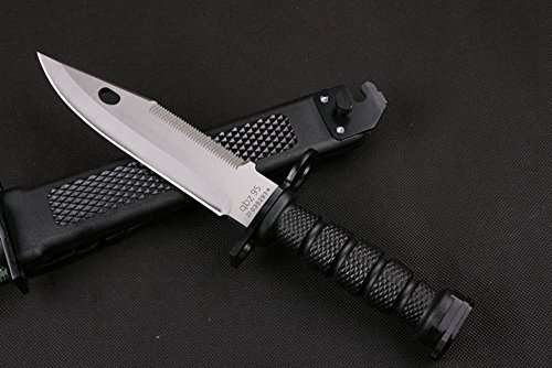 American government Special Ops M-95 Bayonet Special Forces Knife