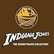 Indiana Jones and the Last Crusade