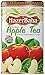 HazerBaba Instant Apple Tea