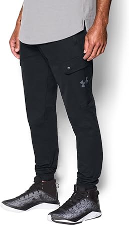 Ua forged cargo Clearance