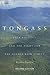 Tongass, Second Edition: Pulp Politics and the Fight for the Alaska Rain Forest