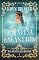 Livro A Princesa Encantada