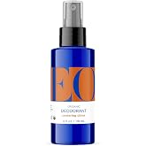 Eo, Deodorant Spray Citrus Organic, 4 Fl Oz