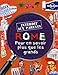 Rome by 