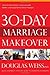 30-Day Marriage Makeover
