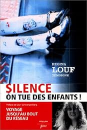 Silence, on tue des enfants !