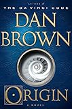 Origin: A Novel