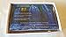 The Harmonic Shield EMF Radiation Protection Technology. Lab Tested to Reduce Absorption of EMR from a Cell Phone Over 97%. Surprising Additional Features/Benefits ! Our 1 Pack