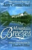 Mountain Breezes by