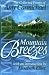 Mountain Breezes by