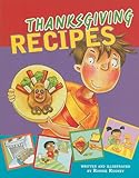 Image de Thanksgiving Recipes