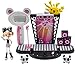KuuKuu Harajuku HJ5 Concert Stage