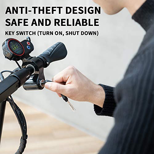 SOUTHERN-WOLF-Elektro-Scooter-mit-45Kmh-800W-Motor-45kmh-10Ah-Erwachsen-Elektro-Scooter-Faltbarer-Elektroroller-Fuer-Erwachsene-E-Scooter-Black