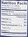 Torani Syrup, Hibiscus, 25.4-Ounce PET Bottle
