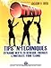 TNT: Dyanamic Ideas to Reward, Energize &amp; Motivate Your Teams - Book by Gregory P. Smith