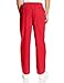 Cherokee Men's Originals Cargo Scrubs Pant, Red, X-Large