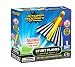 Stomp Rocket Stunt Planes Refill Pack, 1 Glider Plane, for Boys and Girls - Outdoor Rocket Gift for Ages 5 (6, 7, 8) and up
