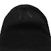 NYKKOLA Men's Whatever Beanie Hat, Free