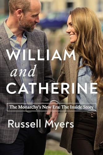 Amazon.com: Lion in the Garden: Interviews With William Faulkner