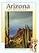 Arizona on My Mind (On My Mind Series) by Collective
