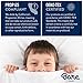 Bare Home Bedding Duvet Cover Extra Long - Premium 1800 Super Soft Collection - Lightweight, Cooling Duvet Cover - Soft Breathable Bedding (Twin/Twin XL, White)