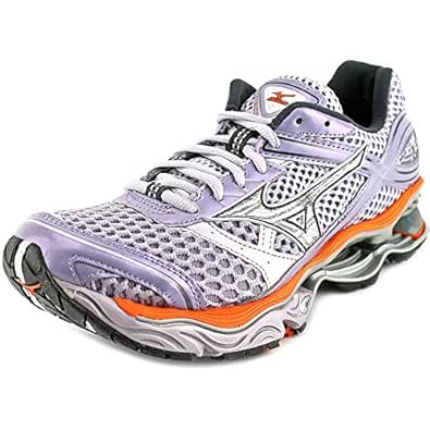 zapatillas mizuno wave creation 13