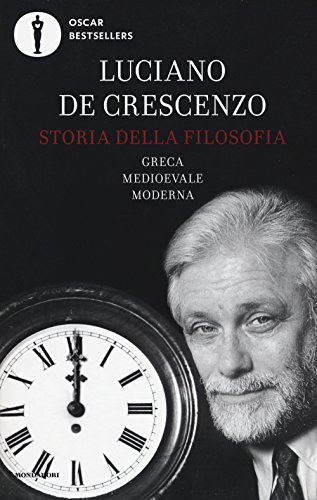 Libri Di Filosofia Facili Da Leggere