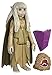 Funko Dark Crystal Kira & Fizgig Reaction Dmin Figure