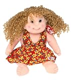 Ty Beanie Kids - Princess