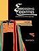 Embroidering Identities: A Century of Palestinian Clothing (Oriental Institute Museum Publications) by