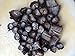 Dried Wild Sea Cucumber,岩刺参,Holothuria Mammata, Grade AAAA (mix size) 1LB