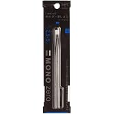 Tombow Mono Zero Eraser, Rectangle 2.5mm