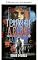 Livro Lágrimas de um clone (Romances de Easytown Livro 2)