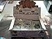 Magic the Gathering ICE AGE Booster Pack RARE
