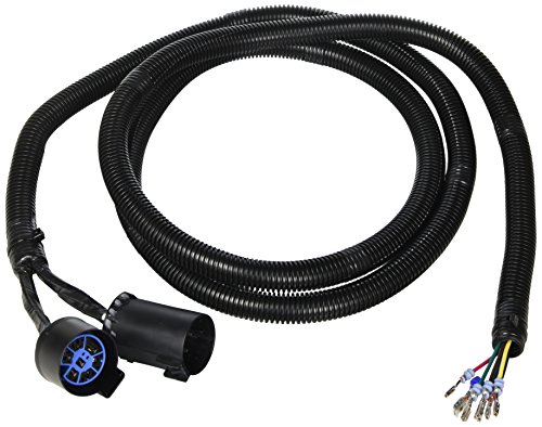 POLLAK 11932 T-Connector