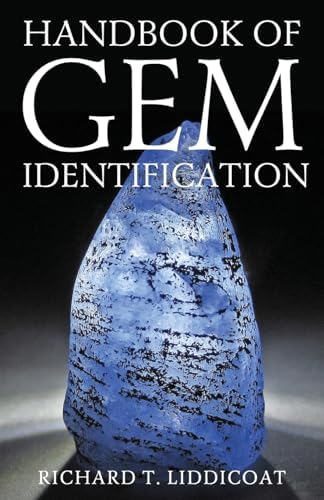 Color Encyclopedia of Gemstones: Joel E. Arem: 9780442203337
