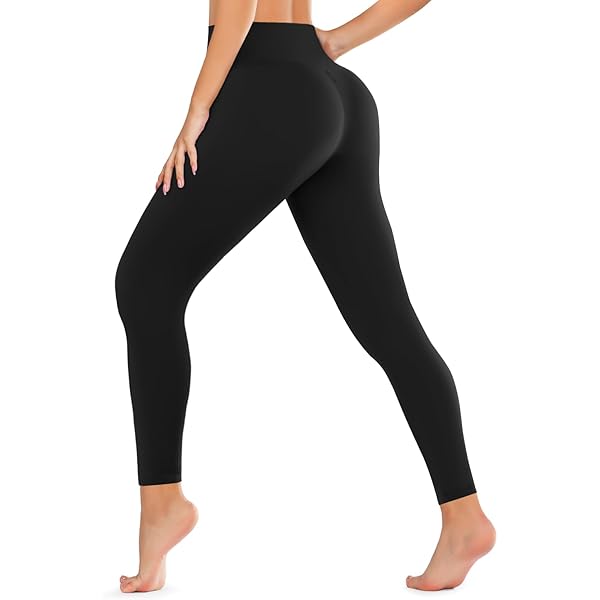 Amazon.com: Beyond Yoga Women's Viper High Waisted Midi Leggings