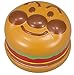 Potato also how? Anpanman talking hamburger shop