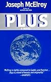 Plus