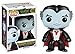 Funko Grandpa and Eddie Munster 3.75