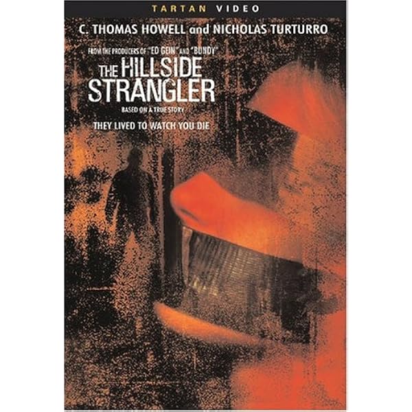 Amazon.com: Six Degrees of Helter Skelter W/Bonus The Boneyard