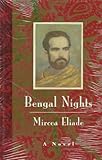 Bengal Nights: A Novel