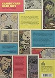 Image de The Art of Charlie Chan Hock Chye