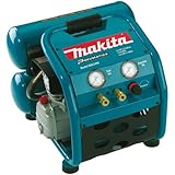 Makita MAC2400 Big Bore 2.5 HP Air Compressor