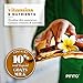 Pifito Goats Milk Melt and Pour Soap Base (2 lb) │ Premium 100% Natural Glycerin Soap Base │ Luxurious Soap Making Supplies