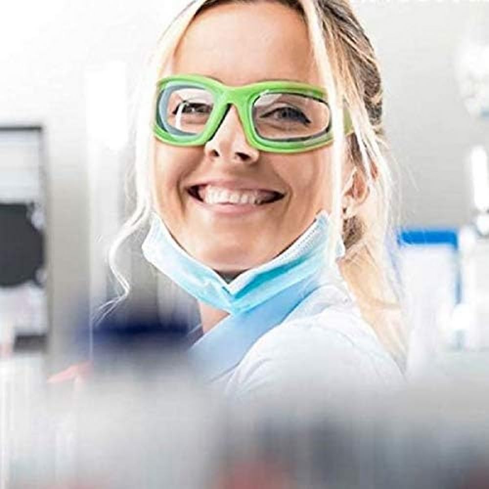 Protective Glasses InnovaGoods